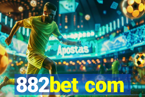 882bet com